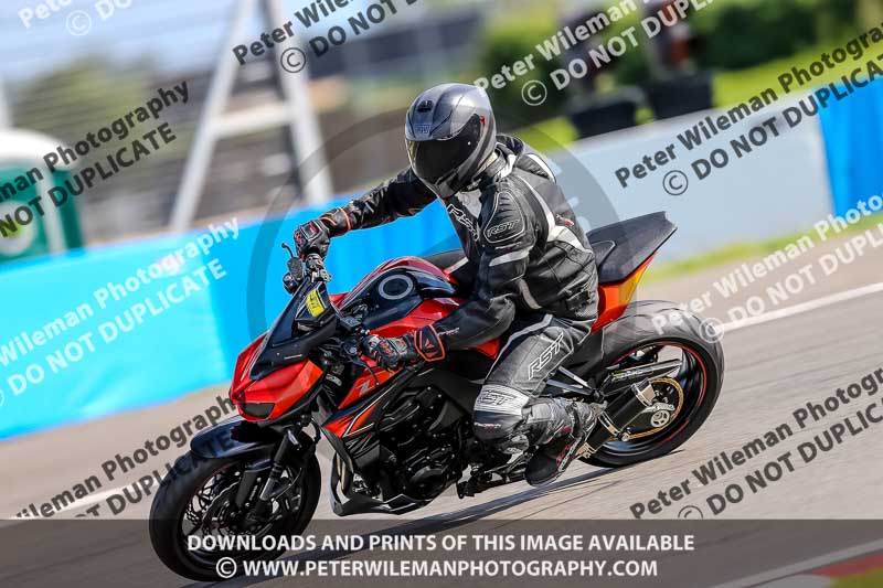 PJ Motorsport 2019;donington no limits trackday;donington park photographs;donington trackday photographs;no limits trackdays;peter wileman photography;trackday digital images;trackday photos